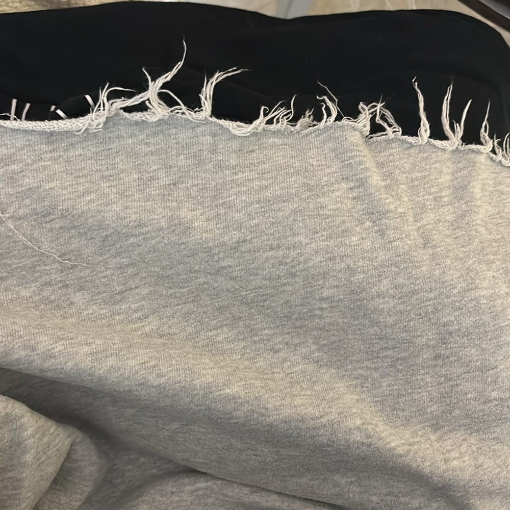 Fp Movement Soul Cycle Split Second Half-Zip Pull… - image 6